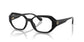 Lente Oftálmico Michael Kors MK4147U Negro