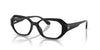 Lente Oftálmico Michael Kors MK4147U Negro