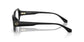 Lente Oftálmico Michael Kors MK4147U Negro