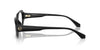Lente Oftálmico Michael Kors MK4147U Negro