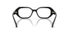 Lente Oftálmico Michael Kors MK4147U Negro