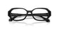 Lente Oftálmico Michael Kors MK4147U Negro