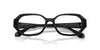 Lente Oftálmico Michael Kors MK4147U Negro