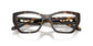Lente Oftálmico Michael Kors MK4149U Havana