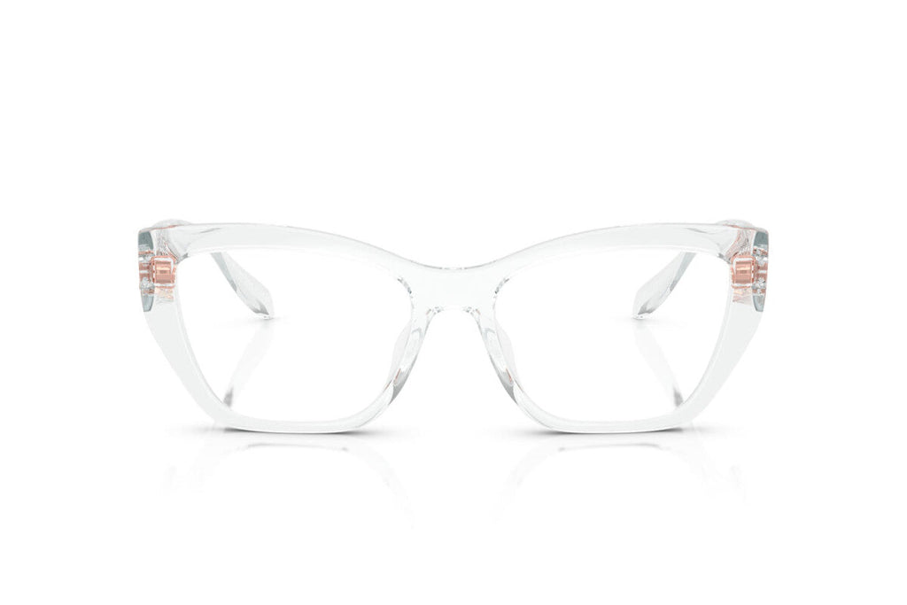 Lente Oftálmico Michael Kors MK4149U Transparente