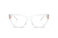 Lente Oftálmico Michael Kors MK4149U Transparente