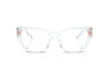 Lente Oftálmico Michael Kors MK4149U Transparente
