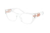 Lente Oftálmico Michael Kors MK4149U Transparente