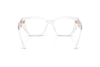 Lente Oftálmico Michael Kors MK4149U Transparente