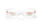 Lente Oftálmico Michael Kors MK4149U Transparente