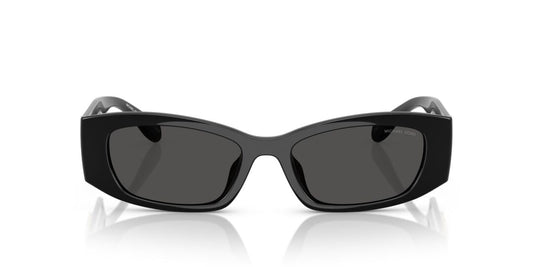 Lentes de Sol Michael Kors MK2243U Negro