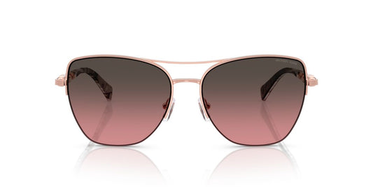 Lentes de Sol Michael Kors MK1163 Rosa
