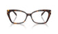Lente Oftálmico Michael Kors MK4146U Café