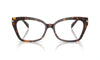Lente Oftálmico Michael Kors MK4146U Café