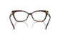 Lente Oftálmico Michael Kors MK4146U Café