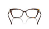 Lente Oftálmico Michael Kors MK4146U Café