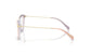 Lente Oftálmico Michael Kors MK4150U Beige
