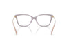 Lente Oftálmico Michael Kors MK4150U Beige