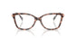 Lente Oftálmico Michael Kors MK4150U Havana