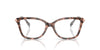 Lente Oftálmico Michael Kors MK4150U Havana