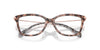 Lente Oftálmico Michael Kors MK4150U Havana