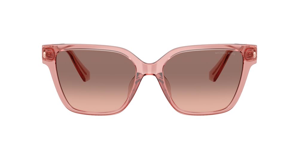 Lentes de Sol Michael Kors MK2263U Rosa
