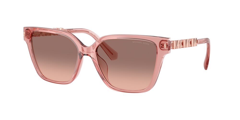 Lentes de Sol Michael Kors MK2263U Rosa