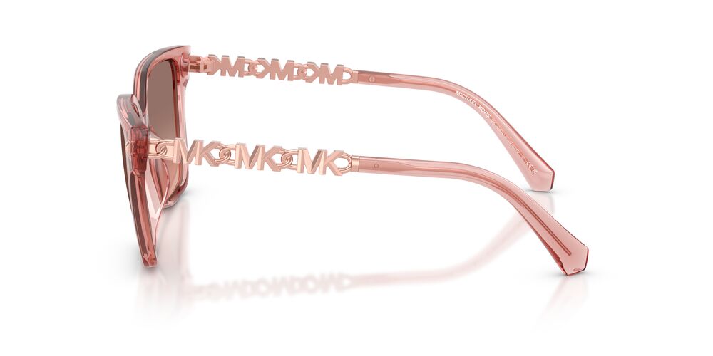 Lentes de Sol Michael Kors MK2263U Rosa