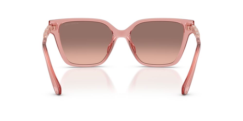 Lentes de Sol Michael Kors MK2263U Rosa