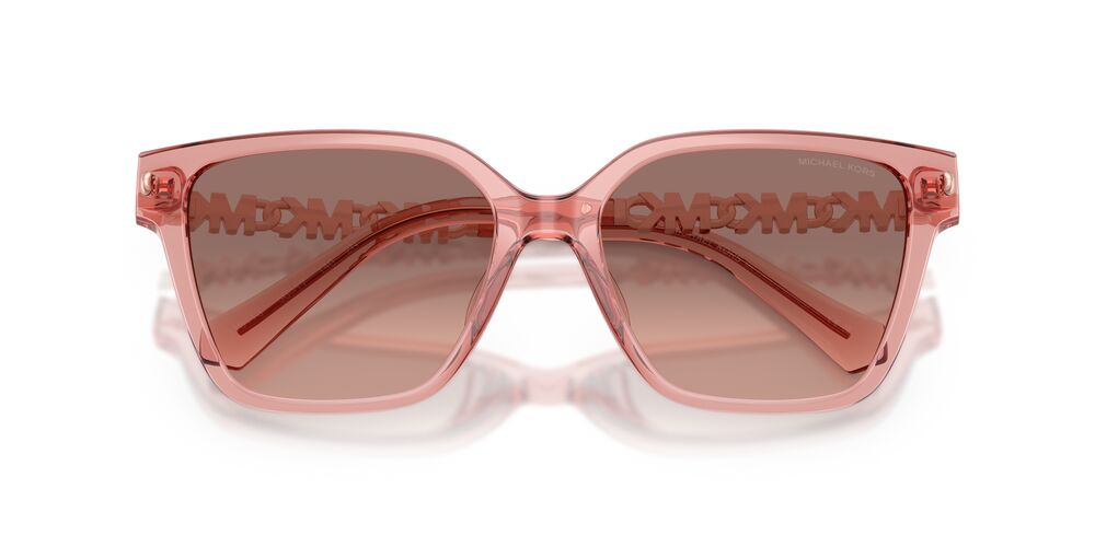 Lentes de Sol Michael Kors MK2263U Rosa