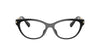 Lente Oftálmico Michael Kors MK4171U Negro