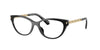 Lente Oftálmico Michael Kors MK4171U Negro