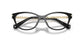 Lente Oftálmico Michael Kors MK4171U Negro