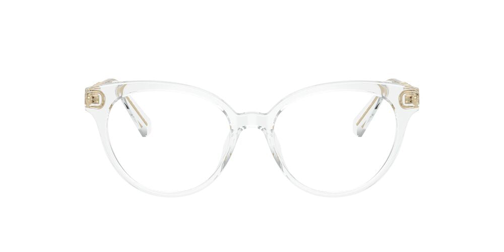 Lente Oftálmico Michael Kors MK4172U Transparente