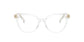 Lente Oftálmico Michael Kors MK4172U Transparente