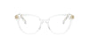 Lente Oftálmico Michael Kors MK4172U Transparente