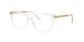 Lente Oftálmico Michael Kors MK4172U Transparente
