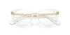 Lente Oftálmico Michael Kors MK4172U Transparente