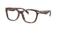 Lente Oftálmico Michael Kors MK4175D Havana