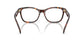 Lente Oftálmico Michael Kors MK4175D Havana