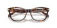 Lente Oftálmico Michael Kors MK4175D Havana