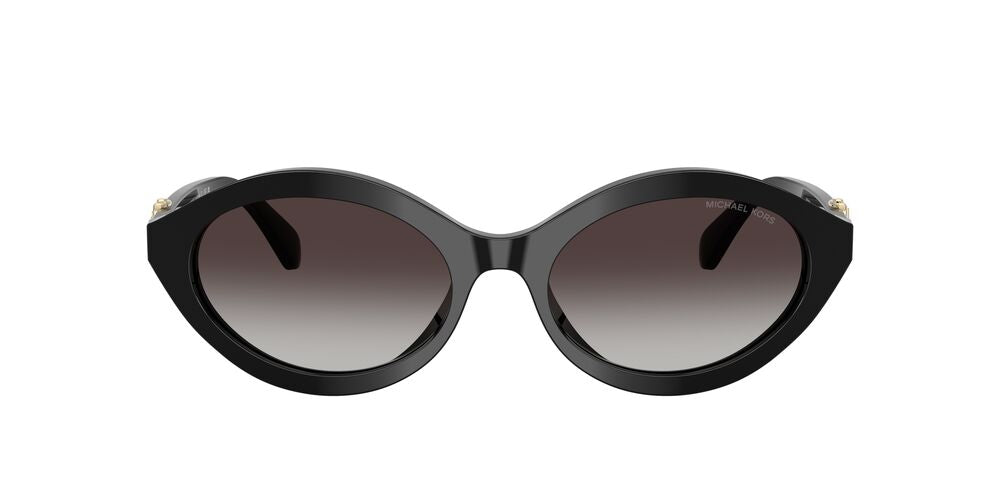 Lentes de Sol Michael Kors MK2257U Negro
