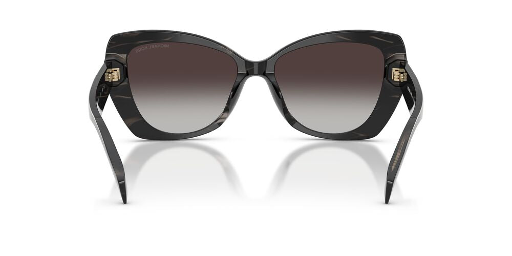 Lentes de Sol Michael Kors MK2258U Negro
