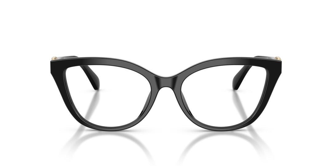 Lente Oftálmico Michael Kors MK4164U Negro