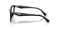 Lente Oftálmico Michael Kors MK4164U Negro