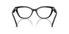 Lente Oftálmico Michael Kors MK4164U Negro