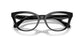 Lente Oftálmico Michael Kors MK4164U Negro