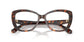 Lente Oftálmico Michael Kors MK4163U Havana