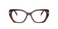 Lente Oftálmico Michael Kors MK4167U Café