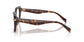 Lente Oftálmico Michael Kors MK4167U Café